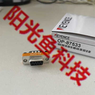OP-87533  OP-87531  基恩士 OP-88081 读取器 OP-87530 OP-87532