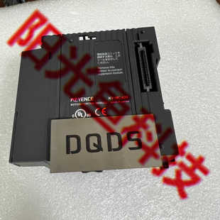 MC20V MX1 基恩士 正品 ML16V N10L MC40V