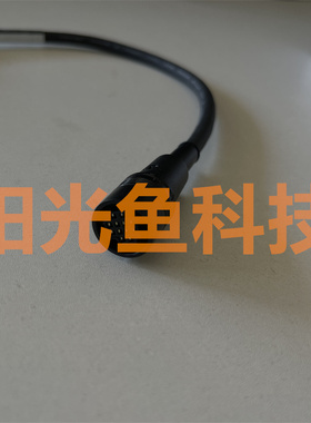 OP-80616 基恩士 84221  84220 正品 87866   26486 传感 器84114