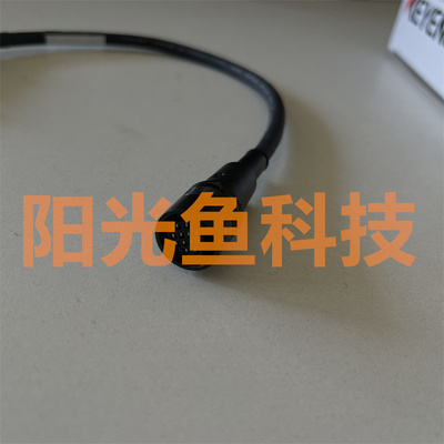 OP-80616 基恩士 84221  84220 正品 87866   26486 传感 器84114