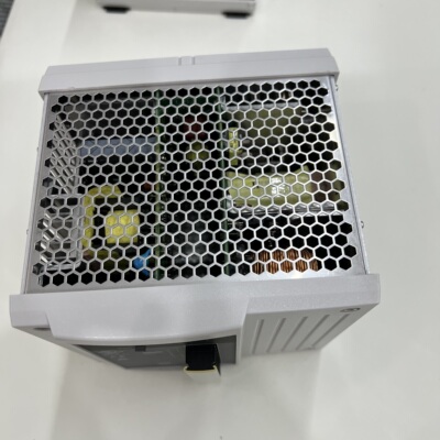 基恩士MS2-H300 MS-H150 MS-H50  MS2-H100 MS2-H150 MS2-H50正品