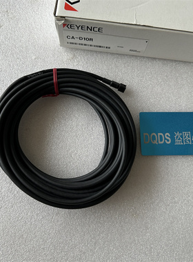 基恩士CA-D10R CA-D10X CA-D17R CA-D1MXE CA-D1W CA-D2 CA-D3MX