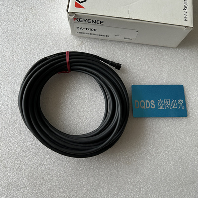 基恩士CA-D10R CA-D10X CA-D17R CA-D1MXE CA-D1W CA-D2 CA-D3MX