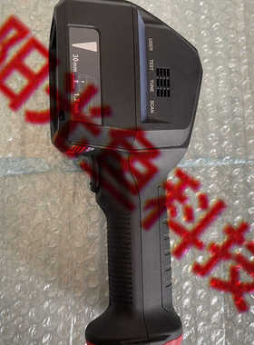 SR-G100  SR-PU1基恩士 SR-LR1 SR-UB1 条码读取器SR-CG14 SR-HL1