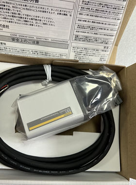 欧姆龙ES1-LW100-N LP10-N LW50-N LW50L-N LP10 LP3N正品传感器