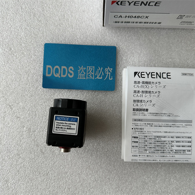 基恩士CA-H048CX CA-035C CA-035M CA-200C CA-H035C CA-H200MX