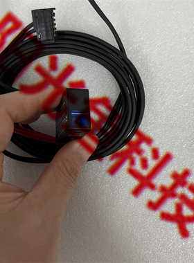 LV-NH62 基恩士LV-NH62 LV-NH64数字激光传感器  LV-NH47 LV-NH37