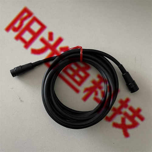 NX-C03R 读码器  延长线 N-R2 NX-C05R SR-UR1 KEYENCE N-UB 现货