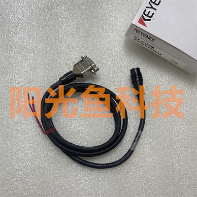NX-CD2M 基恩士LK-GC2  GC10  GC30OP-51655OP-96368传感器头全新