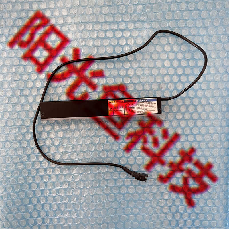 CA-DBB13 正品CA-DBW8 基恩士 CA-DBW13 CA-DBW34H 议价 CA-DBR13