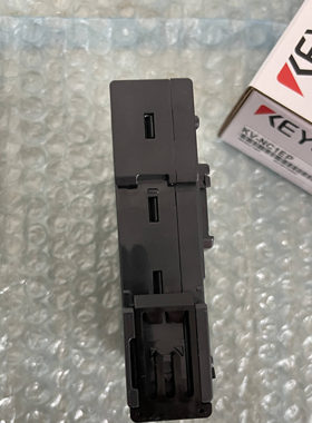 KV-NC1EP KV-N24AT KV-N24ATP基恩士KV-N24DR KV-N24DT KV-N24DTP