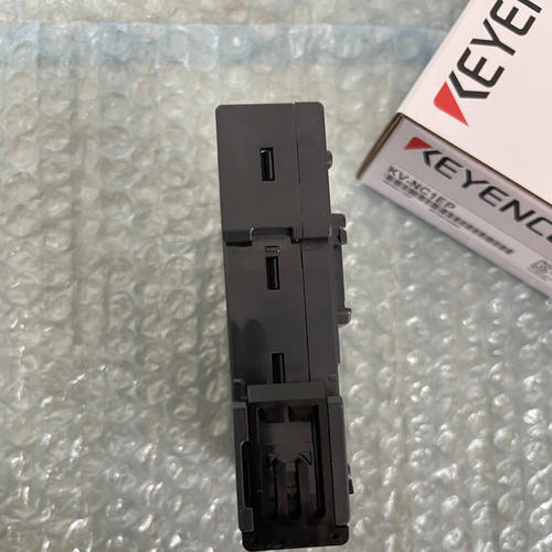 KV-NC1EP KV-N24AT KV-N24ATP基恩士KV-N24DR KV-N24DT KV-N24DTP