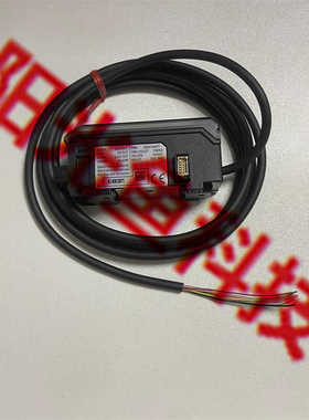 IL-1050 基恩士 SK-1000 SK-H050 SK-035 实拍图 SK-1050 SK-H055