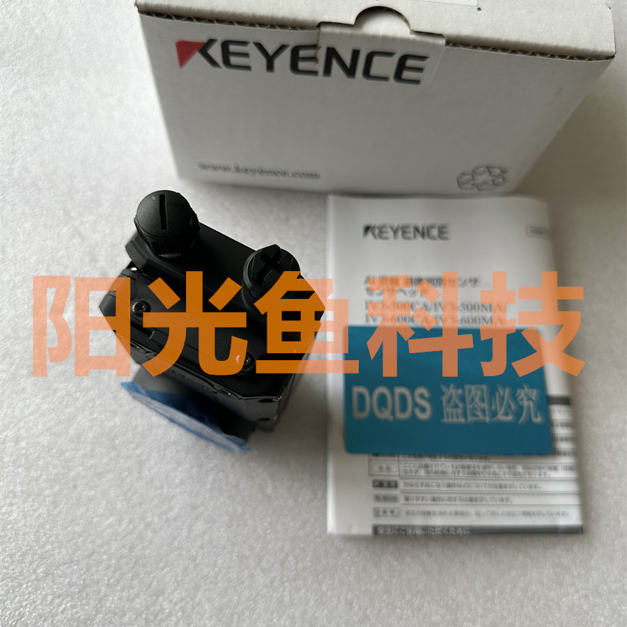 基恩 IV3-600MA询价  IX-360   CP50  080  1050 激光传感器 正品