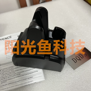 WCG14 WUC8U 正品 W300 A500GC 底座 充电单元 WUC8L 基恩士