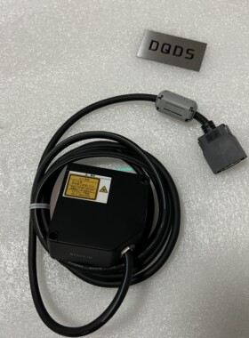 ZS-LD40T ZS-LD50S ZS-LD80 ZS-LD200 ZS-HLDC11 ZS-LDC11欧姆龙