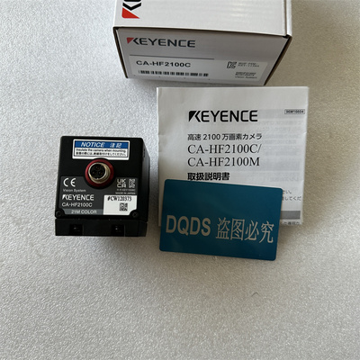 基恩士CA-HF2100C CA-HS035CU CA-HS035MH CA-HS035MU CA-HS200C