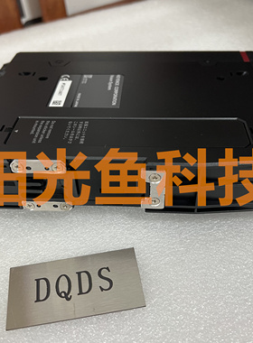 基恩士 CA-DC40E  E100LJ   DBB5  测量传感器 DBB8 DC40E  DC60E