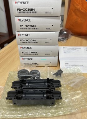 基恩士FD-XC20R4 FD-XC1M FD-XC1R1 FD-XC1R2 FD-XC20M1正品议价