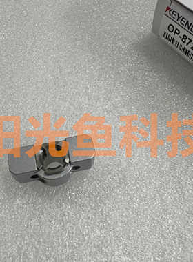 OP-87220 基恩士 87199  87224传感器  87225  87226  87230 现货