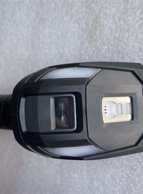 HR-X100WB HR-X300WB HR-X100 HR-X500 HR-X500WB HR-X300基恩士