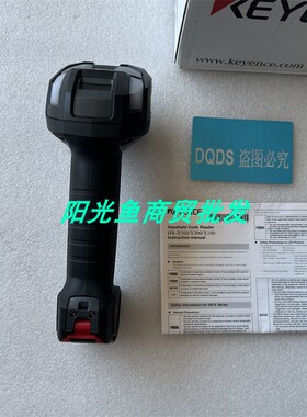 基恩士HR-X100  HR-X300WB HR-X500 HR-X500WB HR-X100WB正品议价