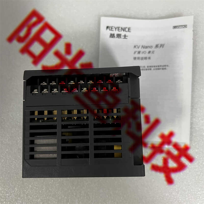 传感器 KV-N24AR KEYENCE现货 KV-N24AT KV-N24DR KV-N24DTP 原装
