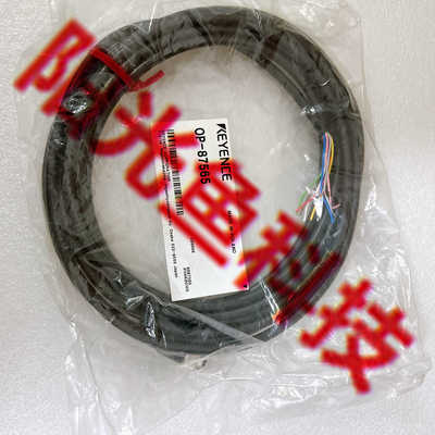 OP-87565 基恩士 OP-51580 OP-88681 OP-88685 OP-88569 OP-88679