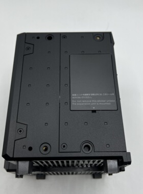 基恩士XG-8500L XG-8802 XG-8802P XG-8500LP XG-8502L XG-8502LP