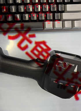 SR-G100  SR-HL1基恩士 SR-UB1 SR-CG14 条码读取器SR-LR1 SR-PU1