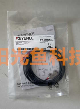 PR-MB30N3 基恩士 MB15N1 MB30N3  F51N1 FB30P3-FB15N3CP 传感器