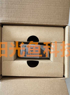 大华 A5201MG50  正品伺服电机MSD-M0421/MSD-M0821/MSD-M1621-50