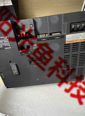 VT3-V10  基恩士触摸屏VT3-V7 正品VT3-V7R   VT3-V10D现货VT3-V8