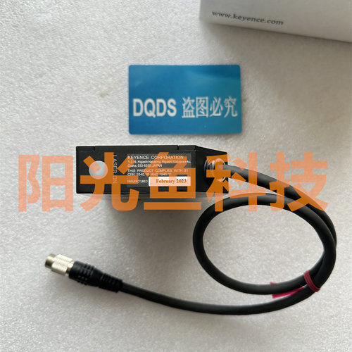 基恩士 LK-G30 正品 H022 H020 现货 实拍 H025  H027K H028 询价