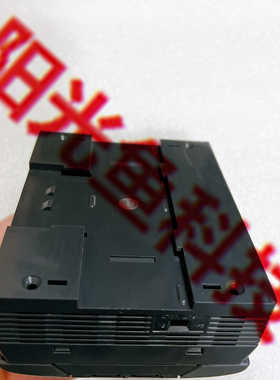 KV-24DR  基恩士  KV-24AT   传感器   KV-24AR 现货 KV-40D全新