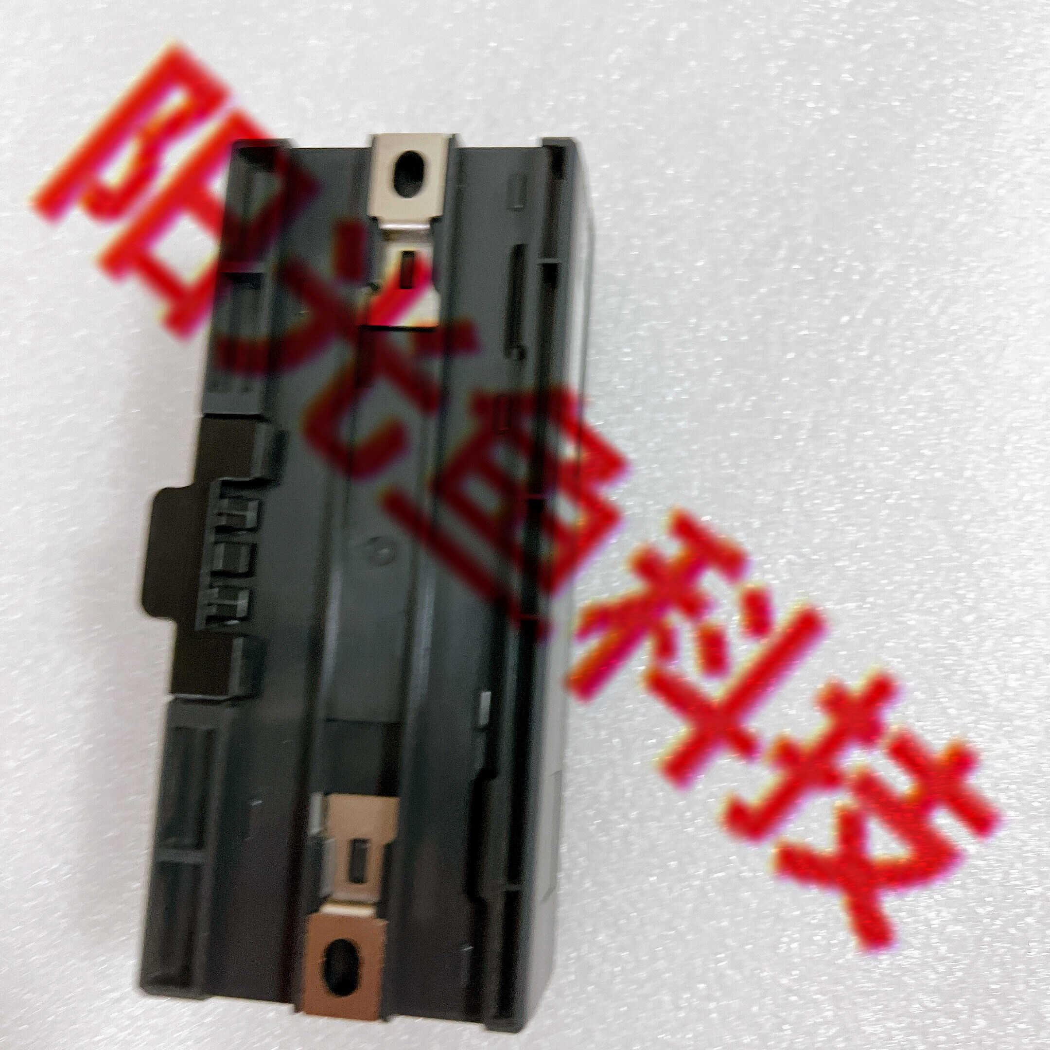 KV-RC4DA KV-N40A T基恩士 KV-N24AT 可编程控制器 实拍 KV-N60AT