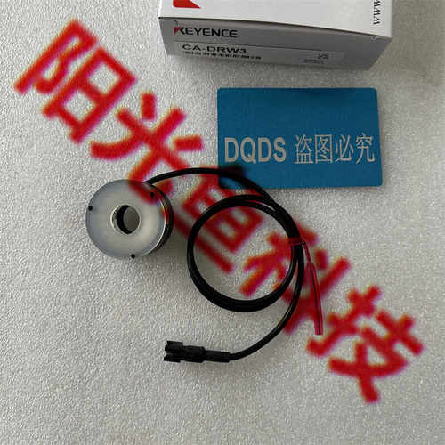 CA-DRW3 议价 CA-DRR5 现货 CA-DRW4F 基恩士 CA-DRR8M CA-DRR13M