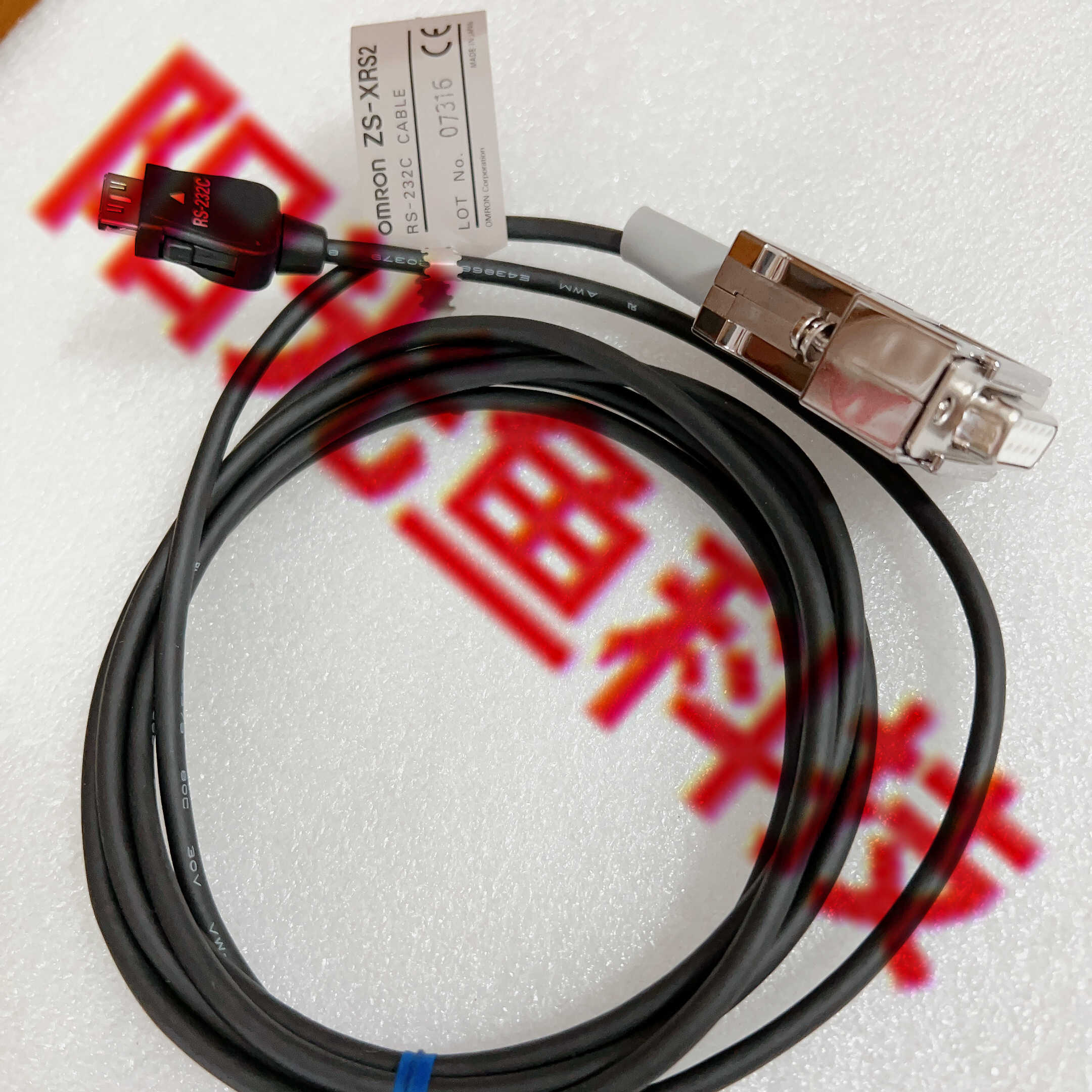 欧姆龙  ZS-XRS2  传感器  ZS-XC4A  ZS-XC3BR  ZX-XC8A ZS-XC5BR