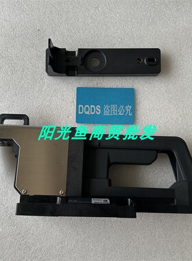 基恩士专用手柄GS-H01 GS-51P5 GS-51N5 GS-51P10 GS-51N10 议价