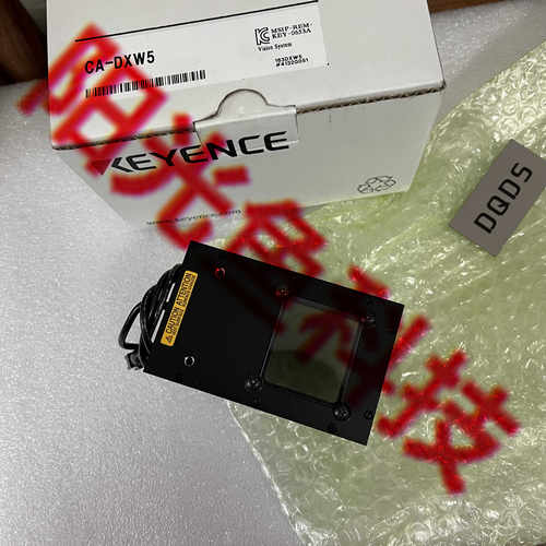 CA-DXW5 全新 原装 CA-DXB5 CA-DXW3 光源 CA-DXB3基恩士 CA-DXR7