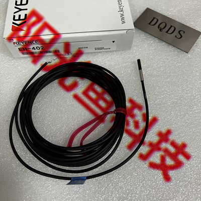 EH-402 基恩士  OP-87224 传感器 OP-87225  OP-87226 原装  正品