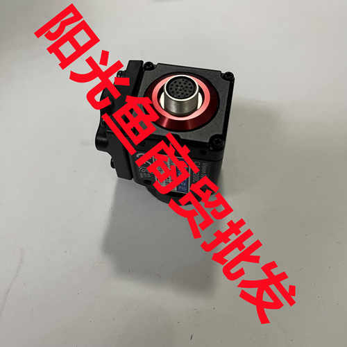 相机 CA-H200C 基恩士 CA-H048CX  CA-H500CX CA-H500M CA-H200CX