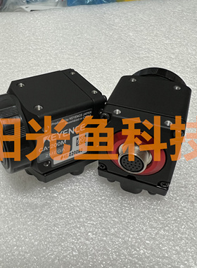 基恩士 CA-200M  原装  CA-H200C  035M   HS035CU  HS035MU 现货