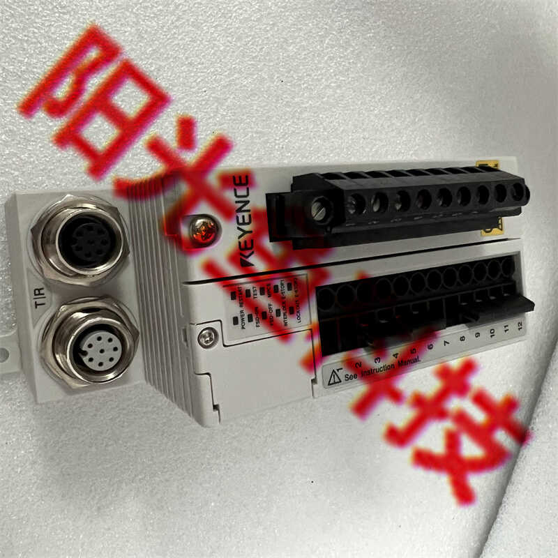 SL-R11 SL-RII  基恩士 SL-R11E SL-R12D SL-R11G SL-U2 SL-V1UB