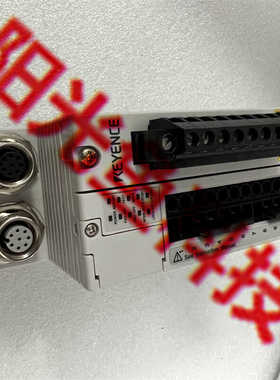 SL-R11 SL-RII  基恩士 SL-R11E SL-R12D SL-R11G SL-U2 SL-V1UB