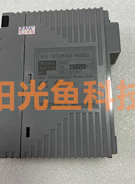 EB401 横河 EB401-51 EB401-50 EB401-1现货EB402 EC401 通讯模块