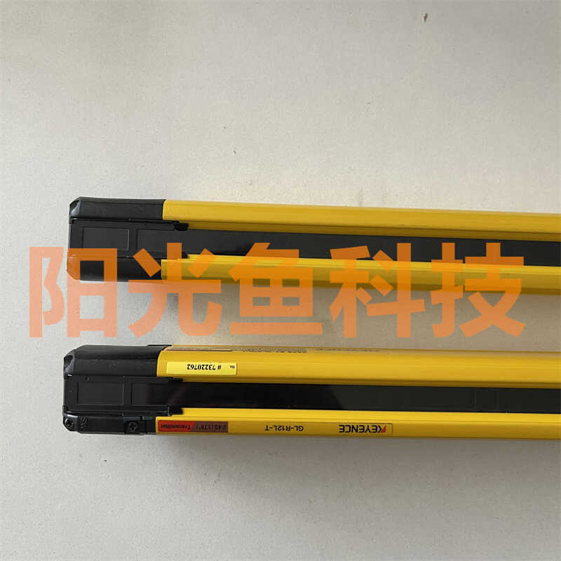 基恩士 GL-R12L  GL-R80H 光纤传感器 R28L R30L R31F R32H  现货