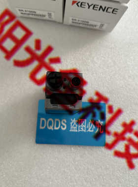 KEYENCE SR-X100W 原装 SR-X200W 全新 SR-X400W 传感器 SR-X300W