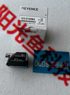 基恩士 IV2-G150MA  现货 IV2-G180MA 光电传感器全新 IV2-G360MA