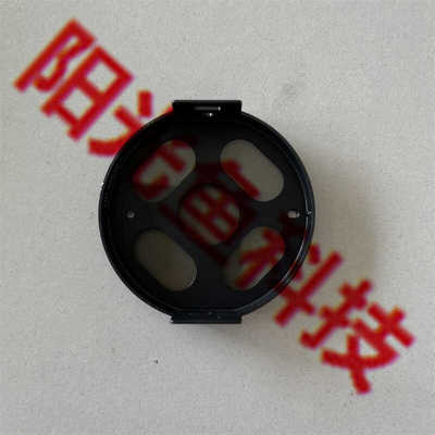 OP-88640 基恩士OP-88636/88655/88640/88649 原装 OP-88641 正品